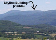 equinoxviewpeak-thumb.jpg