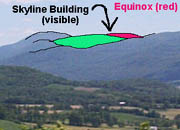 equinoxviewpeakcolored-thumb.jpg